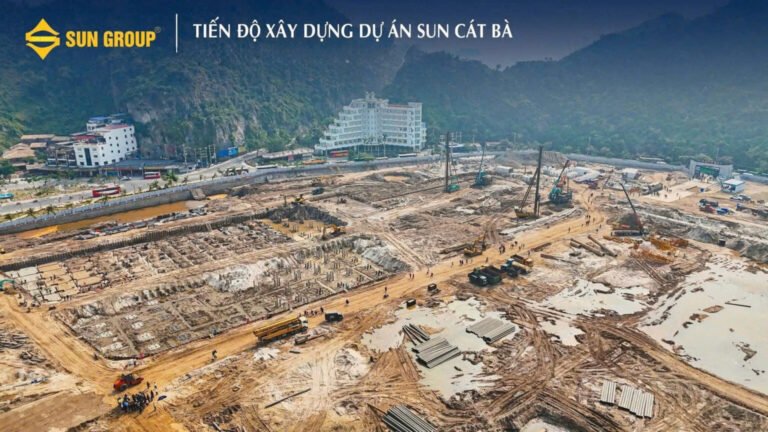 cap-nhat-tien-do-du-an-5