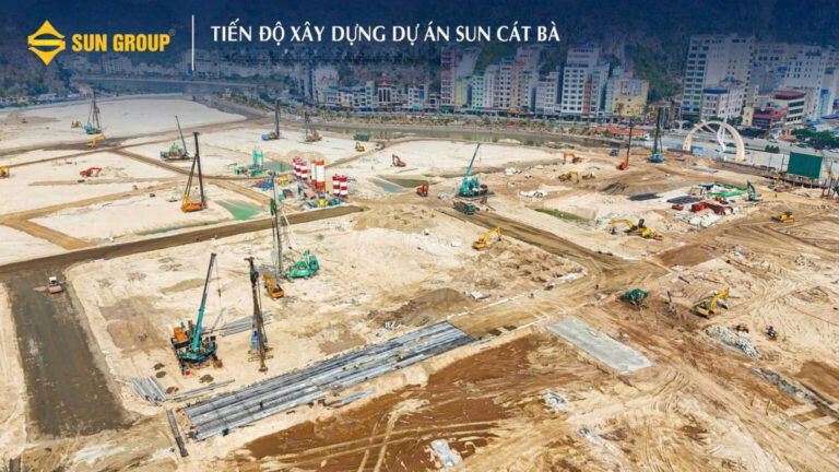 cap-nhat-tien-do-du-an-6